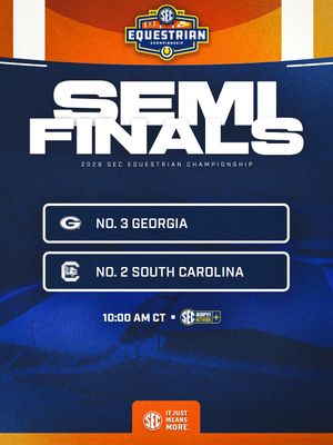 Image post by @sec on Instagram