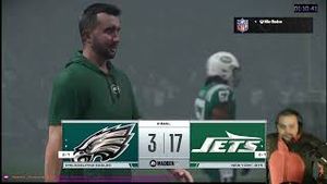 Video post by @hikeshadow4617 on YouTube