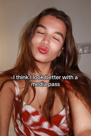Video post by @lullygarc on TikTok