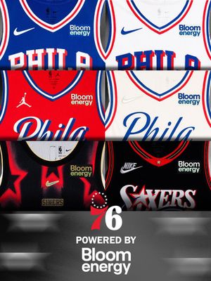 Image post by @LegionHoops on Twitter/X