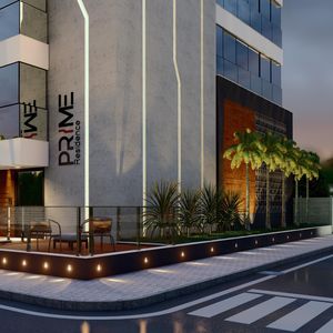 Image post by @biaggioniarquitetura on Instagram