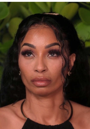 Video post by @loveandhiphop on TikTok
