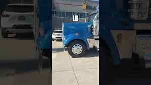 Video post by @jacobkirkman on YouTube