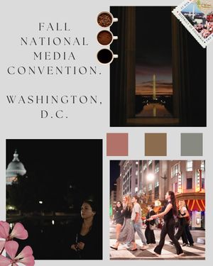 Image post by @ncsuroundabout on Instagram