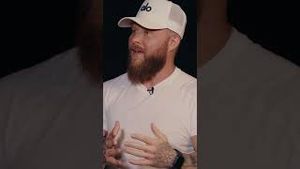 Video post by @morningkombat on YouTube