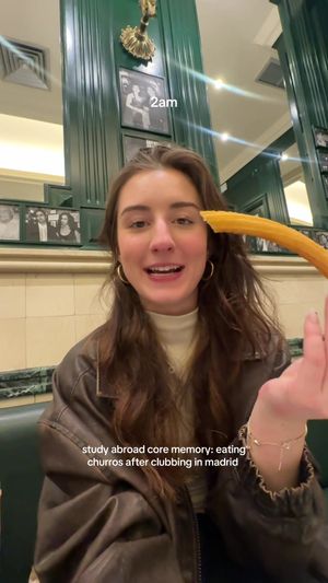 Video post by @josiestoffan on TikTok