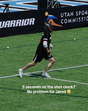 Video post by @plldenveroutlaws on TikTok