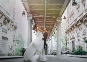 Image post by @kekorangel on Instagram