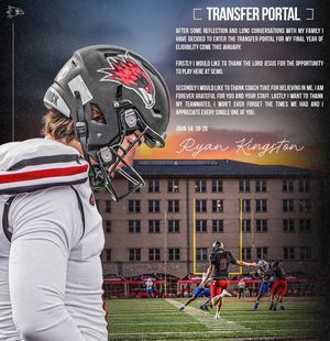 Image post by @ryan_kingston_22 on Instagram