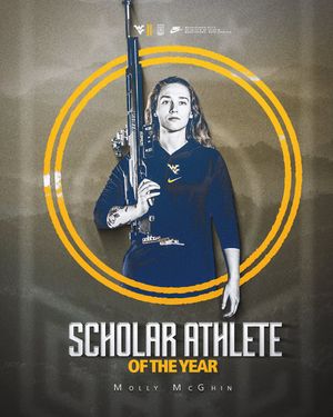 Image post by @WVURifle on Twitter