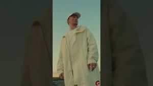 Video post by @epidemicelectronic on YouTube