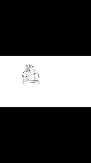 Video post by @enricofabbri_acrossdesign on Instagram
