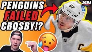 Video post by @SPORTSNET on YouTube