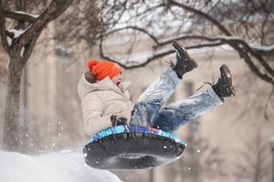 Image post by @pittofficial on Instagram