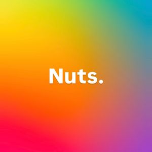 Image post by @mrpeanutofficial on Instagram