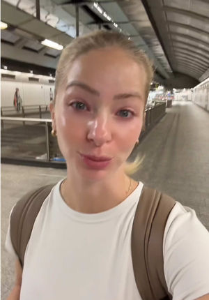 Video post by @hayleylewis_sports on TikTok