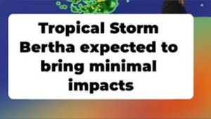 Video post by @wwltv on YouTube