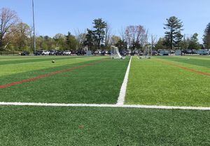 Image post by @binghamtonwsoc on Instagram
