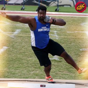 Image post by @gscsports on Instagram