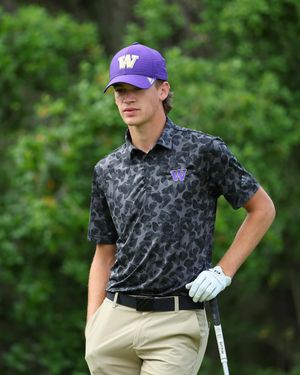 Image post by @uw_mgolf on Instagram