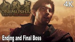 Video post by @gamersprey on YouTube