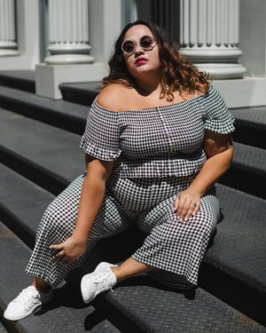 Image post by @loralyee on Instagram