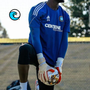 Image post by @westcoastgk on Instagram