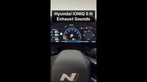 Video post by @evercarsofficial on YouTube