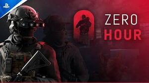 Video post by @PlayStation on YouTube