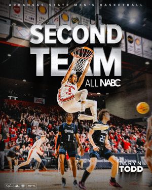 Image post by @astatemb on Instagram