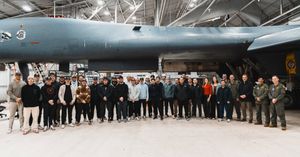 Image post by @rapidcityrush on Instagram