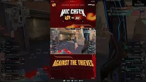 Video post by @teamrrq on YouTube