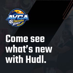 Image post by @hudlvolleyball on Instagram