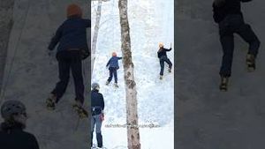 Video post by @uofnh on YouTube