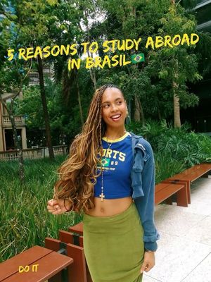 Image post by @cieestudyabroad on Instagram