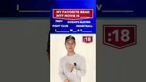 Video post by @officialdoor3 on YouTube