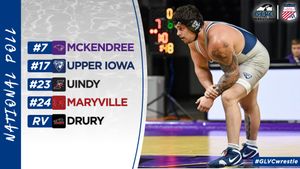 Image post by @glvcsports on Instagram