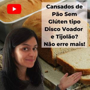 Image post by @eusoumarciabittencourt on Instagram