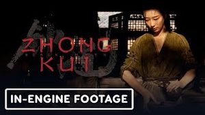 Video post by @ign on YouTube