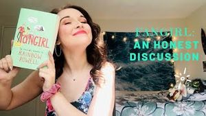Video post by @katherinejohnson9722 on YouTube