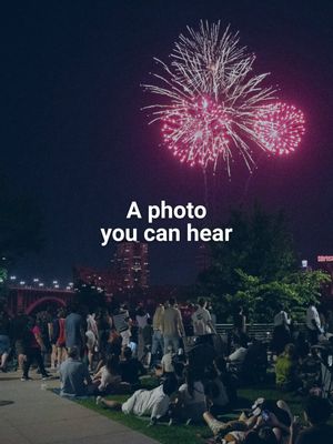 Image post by @mplsdtparks on Instagram