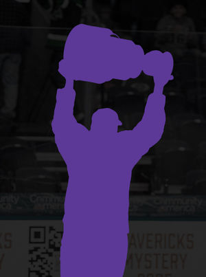Image post by @readingroyals on Instagram