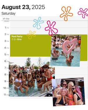 Image post by @behindthechair_com on Instagram