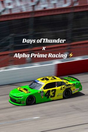 Video post by @teamalphaprime on TikTok