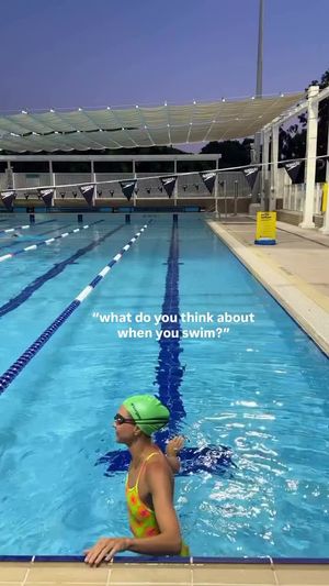 Video post by @swimoutlet on Instagram