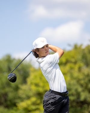 Image post by @stpgajuniorgolf on Instagram