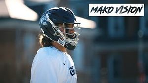 Video post by @makosports on YouTube