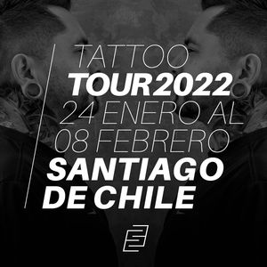 Image post by @tattoosouto on Instagram