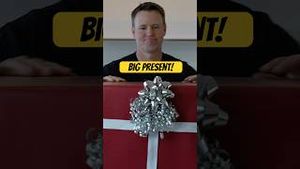 Video post by @whatsinsidefamily on YouTube
