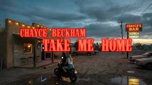 Video post by @chaycebeckhammusic on YouTube